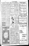 Banbury Advertiser Thursday 25 March 1920 Page 3