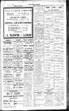 Banbury Advertiser Thursday 25 March 1920 Page 5