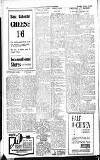 Banbury Advertiser Thursday 25 March 1920 Page 6