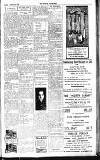 Banbury Advertiser Thursday 02 December 1920 Page 7