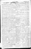 Banbury Advertiser Thursday 25 March 1920 Page 8