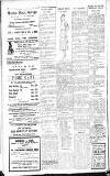 Banbury Advertiser Thursday 08 January 1920 Page 2