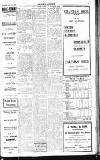 Banbury Advertiser Thursday 08 January 1920 Page 3