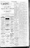 Banbury Advertiser Thursday 08 January 1920 Page 5