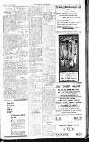 Banbury Advertiser Thursday 08 January 1920 Page 7