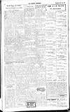 Banbury Advertiser Thursday 08 January 1920 Page 8