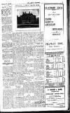 Banbury Advertiser Thursday 15 January 1920 Page 3