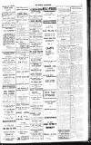 Banbury Advertiser Thursday 15 January 1920 Page 5