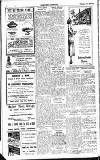 Banbury Advertiser Thursday 15 January 1920 Page 6