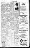 Banbury Advertiser Thursday 15 January 1920 Page 7