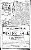 Banbury Advertiser Thursday 22 January 1920 Page 2