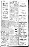 Banbury Advertiser Thursday 22 January 1920 Page 3
