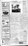 Banbury Advertiser Thursday 22 January 1920 Page 6