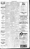 Banbury Advertiser Thursday 22 January 1920 Page 7