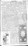 Banbury Advertiser Thursday 22 January 1920 Page 8