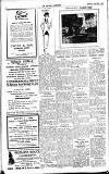 Banbury Advertiser Thursday 29 January 1920 Page 2