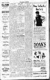 Banbury Advertiser Thursday 29 January 1920 Page 3