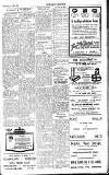 Banbury Advertiser Thursday 29 January 1920 Page 7