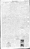 Banbury Advertiser Thursday 29 January 1920 Page 8