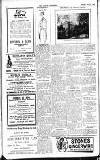 Banbury Advertiser Thursday 05 February 1920 Page 2