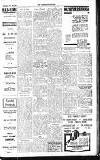 Banbury Advertiser Thursday 05 February 1920 Page 3