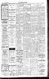 Banbury Advertiser Thursday 05 February 1920 Page 5
