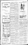 Banbury Advertiser Thursday 05 February 1920 Page 6