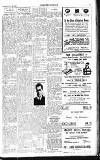 Banbury Advertiser Thursday 05 February 1920 Page 7