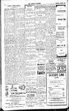 Banbury Advertiser Thursday 05 February 1920 Page 8