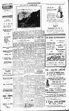 Banbury Advertiser Thursday 26 February 1920 Page 3