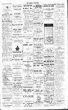 Banbury Advertiser Thursday 26 February 1920 Page 5