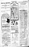 Banbury Advertiser Thursday 18 March 1920 Page 2