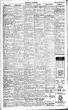 Banbury Advertiser Thursday 18 March 1920 Page 4