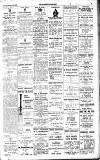 Banbury Advertiser Thursday 18 March 1920 Page 5