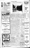 Banbury Advertiser Thursday 18 March 1920 Page 6