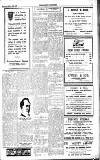 Banbury Advertiser Thursday 18 March 1920 Page 7