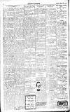 Banbury Advertiser Thursday 18 March 1920 Page 8