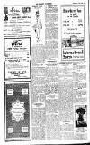 Banbury Advertiser Thursday 15 April 1920 Page 2