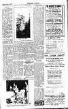 Banbury Advertiser Thursday 15 April 1920 Page 3