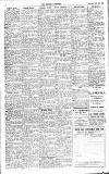 Banbury Advertiser Thursday 15 April 1920 Page 4