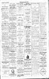 Banbury Advertiser Thursday 15 April 1920 Page 5
