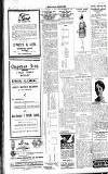 Banbury Advertiser Thursday 03 June 1920 Page 2