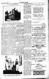 Banbury Advertiser Thursday 03 June 1920 Page 3