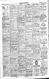 Banbury Advertiser Thursday 03 June 1920 Page 4