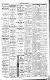 Banbury Advertiser Thursday 03 June 1920 Page 5