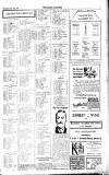 Banbury Advertiser Thursday 03 June 1920 Page 7