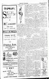 Banbury Advertiser Thursday 10 June 1920 Page 2