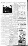 Banbury Advertiser Thursday 10 June 1920 Page 3