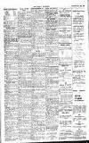 Banbury Advertiser Thursday 10 June 1920 Page 4