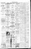 Banbury Advertiser Thursday 10 June 1920 Page 5